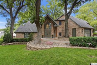 409 Martin Drive N, Bellevue, NE 68005