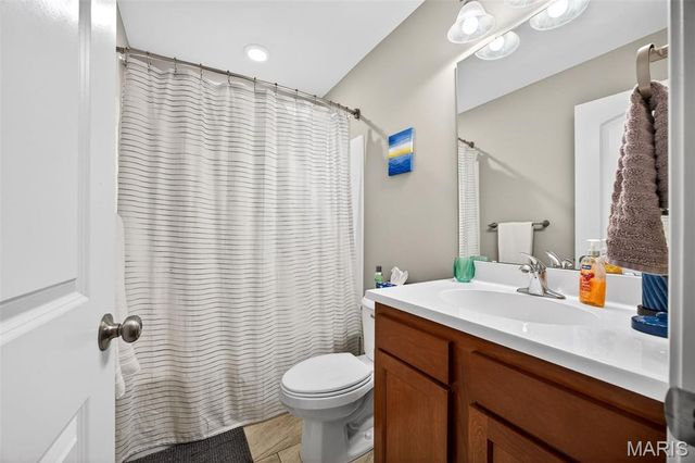 31638 N Stringtown Road, Foristell, MO 63348