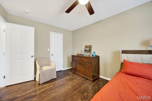 31638 N Stringtown Road, Foristell, MO 63348