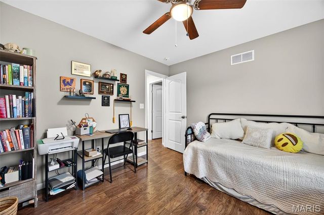 31638 N Stringtown Road, Foristell, MO 63348