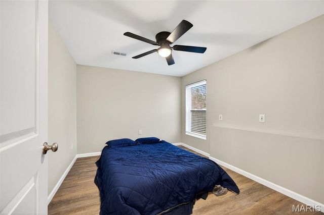 31638 N Stringtown Road, Foristell, MO 63348