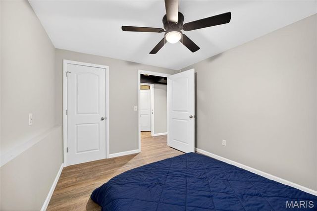 31638 N Stringtown Road, Foristell, MO 63348