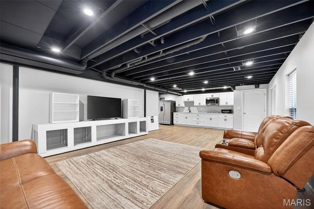 31638 N Stringtown Road, Foristell, MO 63348