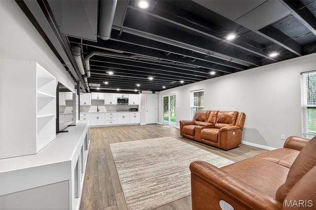 31638 N Stringtown Road, Foristell, MO 63348