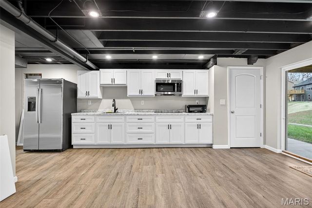 31638 N Stringtown Road, Foristell, MO 63348