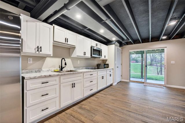 31638 N Stringtown Road, Foristell, MO 63348