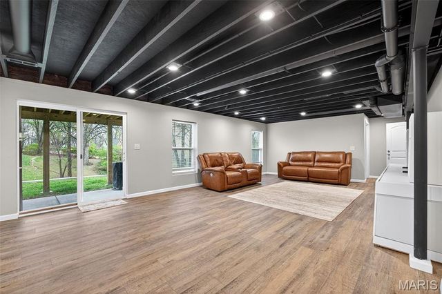 31638 N Stringtown Road, Foristell, MO 63348