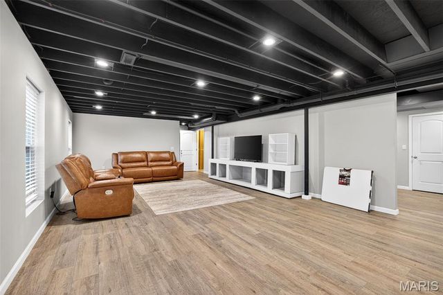 31638 N Stringtown Road, Foristell, MO 63348