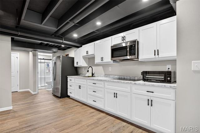 31638 N Stringtown Road, Foristell, MO 63348