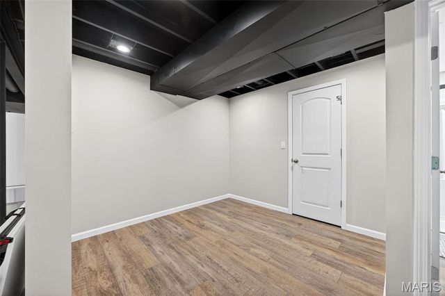 31638 N Stringtown Road, Foristell, MO 63348