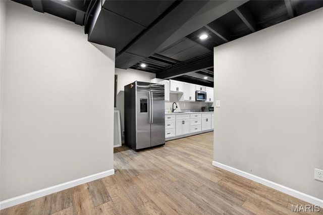 31638 N Stringtown Road, Foristell, MO 63348