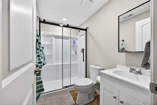 31638 N Stringtown Road, Foristell, MO 63348