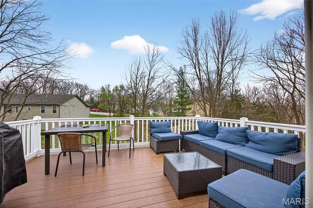 31638 N Stringtown Road, Foristell, MO 63348