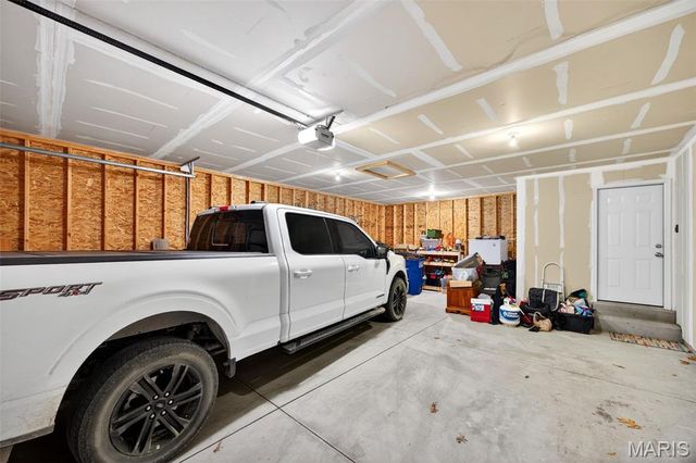 31638 N Stringtown Road, Foristell, MO 63348