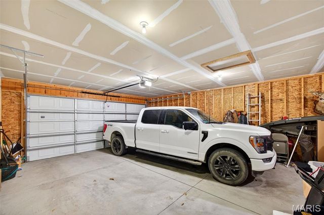 31638 N Stringtown Road, Foristell, MO 63348