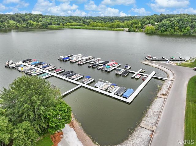 31638 N Stringtown Road, Foristell, MO 63348