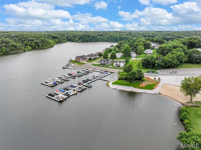 31638 N Stringtown Road, Foristell, MO 63348