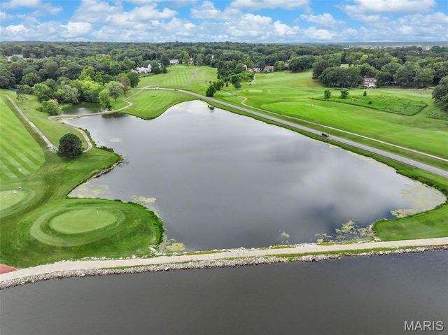 31638 N Stringtown Road, Foristell, MO 63348