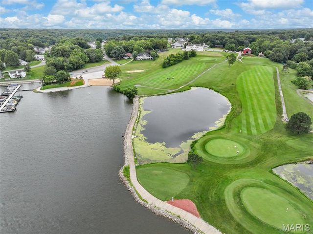 31638 N Stringtown Road, Foristell, MO 63348