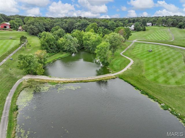 31638 N Stringtown Road, Foristell, MO 63348