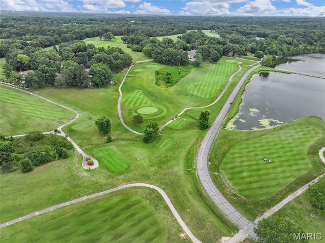 31638 N Stringtown Road, Foristell, MO 63348