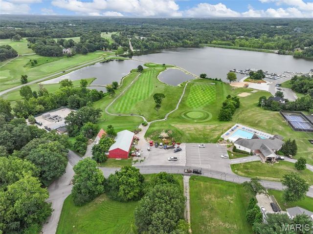 31638 N Stringtown Road, Foristell, MO 63348