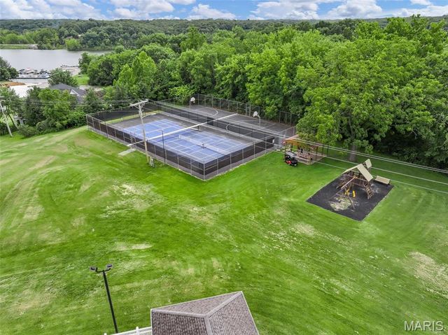 31638 N Stringtown Road, Foristell, MO 63348