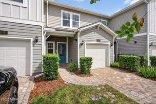 64 PINDO PALM Drive, Ponte Vedra, FL 32081