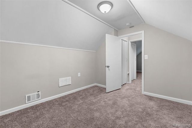 12823 Sherman Avenue, Warren, MI 48089
