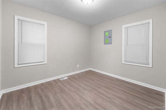 12823 Sherman Avenue, Warren, MI 48089