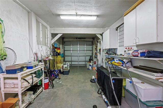 316 Copano Ridge Road, Rockport, TX 78382