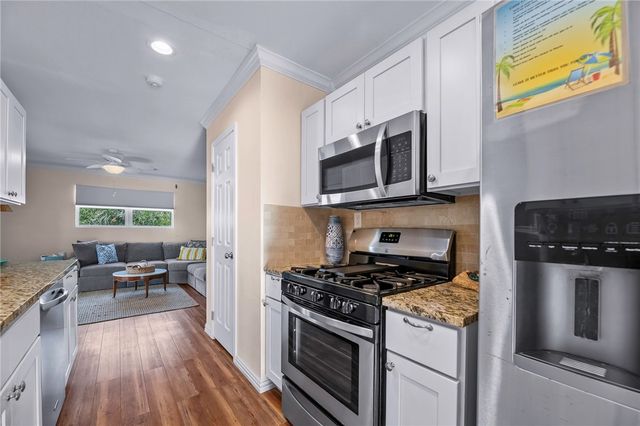 316 Copano Ridge Road, Rockport, TX 78382