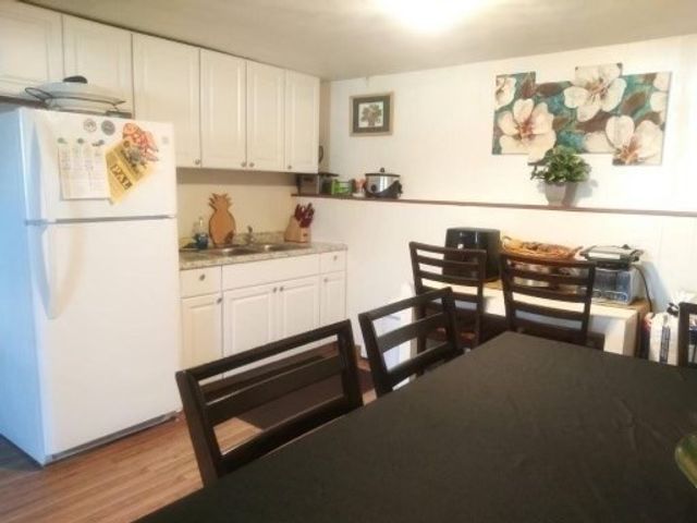 75 Dale Ave, Leominster, MA 01453