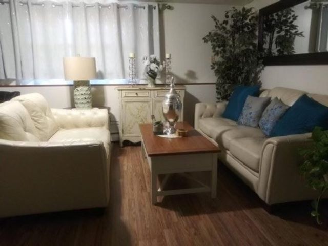 75 Dale Ave, Leominster, MA 01453