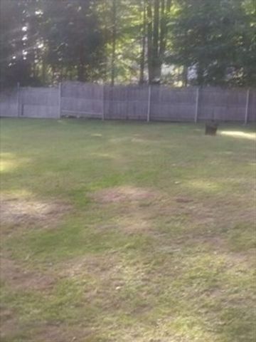 75 Dale Ave, Leominster, MA 01453