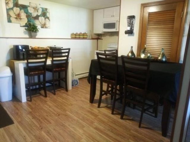 75 Dale Ave, Leominster, MA 01453