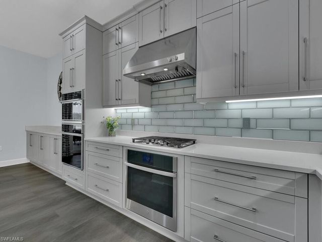 28606 Sicily LOOP, Bonita Springs, FL 34135