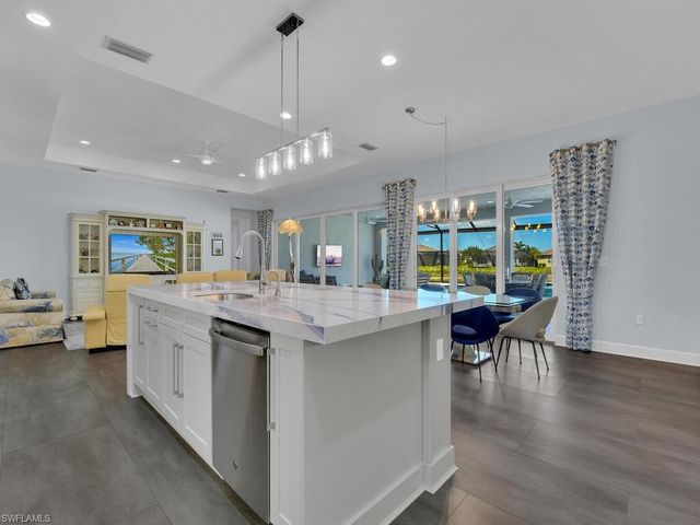 28606 Sicily LOOP, Bonita Springs, FL 34135