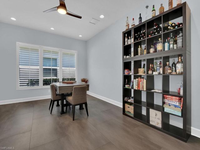 28606 Sicily LOOP, Bonita Springs, FL 34135