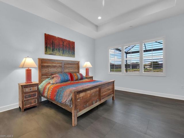 28606 Sicily LOOP, Bonita Springs, FL 34135