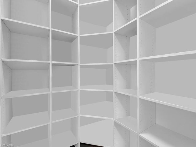 28606 Sicily LOOP, Bonita Springs, FL 34135