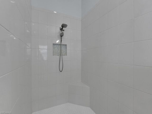 28606 Sicily LOOP, Bonita Springs, FL 34135