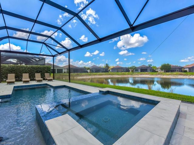 28606 Sicily LOOP, Bonita Springs, FL 34135