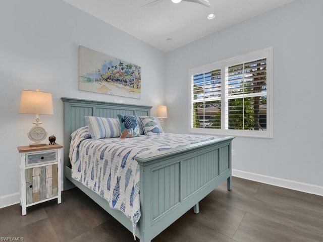 28606 Sicily LOOP, Bonita Springs, FL 34135