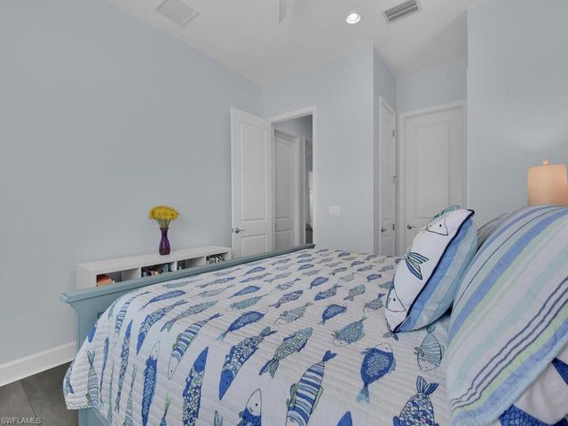 28606 Sicily LOOP, Bonita Springs, FL 34135