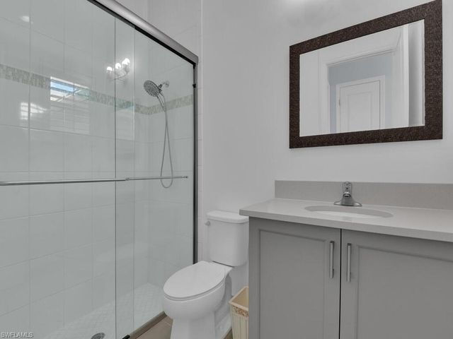 28606 Sicily LOOP, Bonita Springs, FL 34135