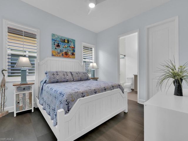 28606 Sicily LOOP, Bonita Springs, FL 34135