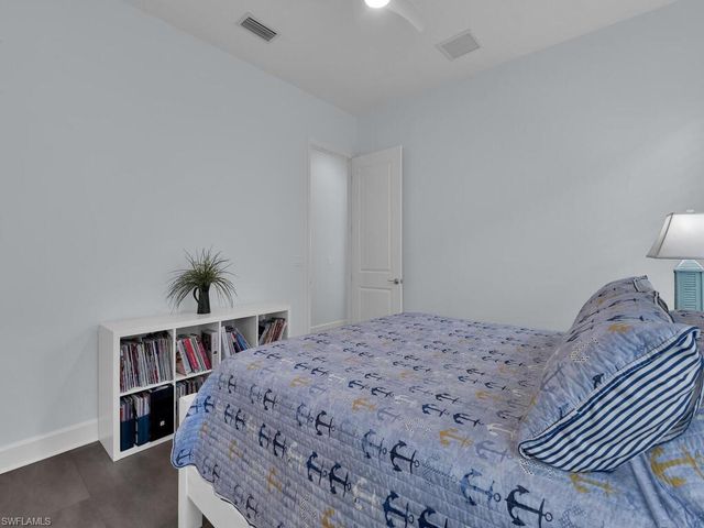 28606 Sicily LOOP, Bonita Springs, FL 34135