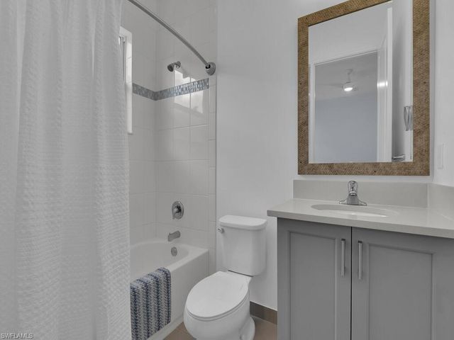 28606 Sicily LOOP, Bonita Springs, FL 34135