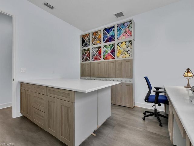 28606 Sicily LOOP, Bonita Springs, FL 34135